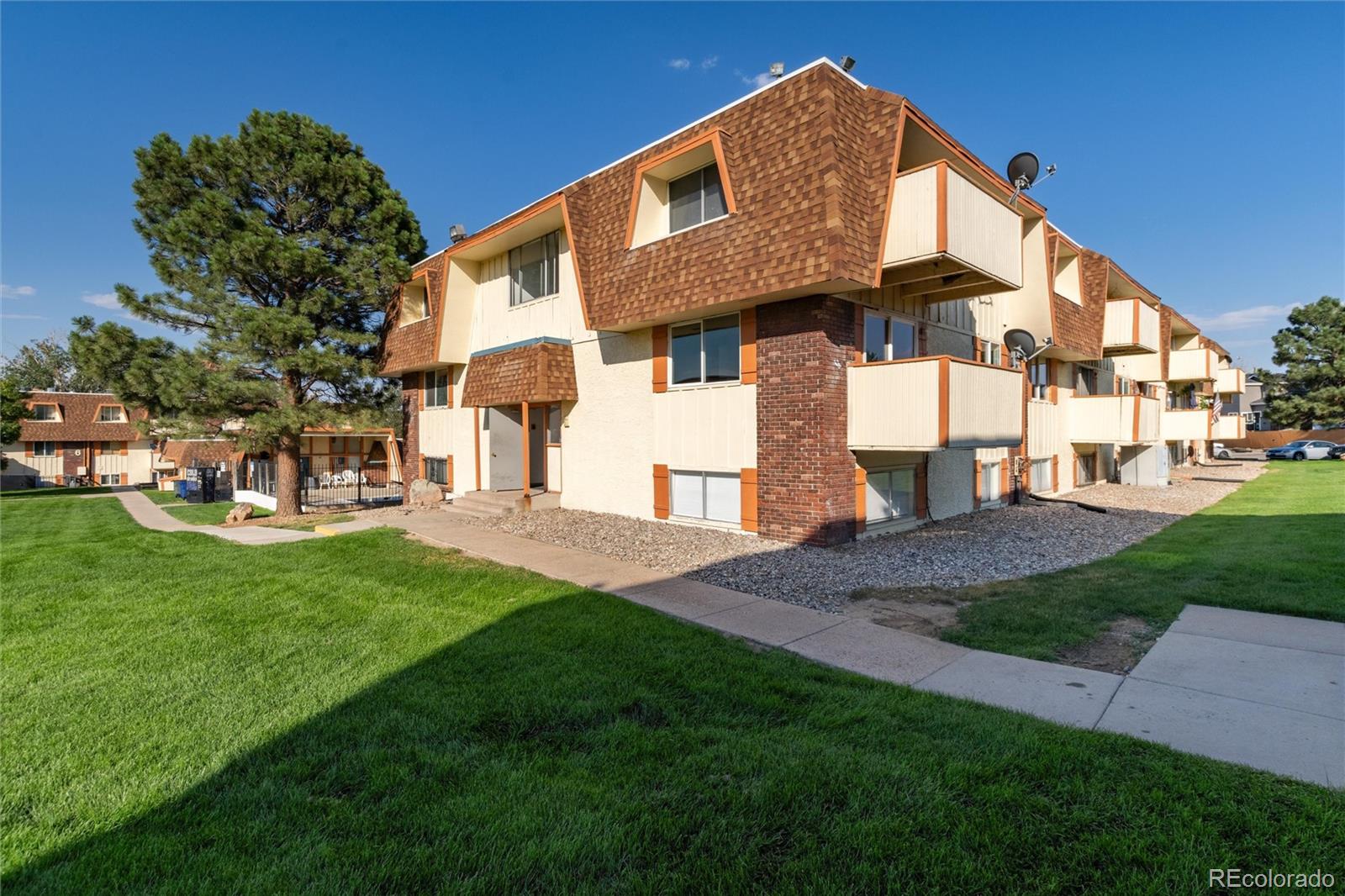 MLS Image #29 for 10211  ura lane,thornton, Colorado