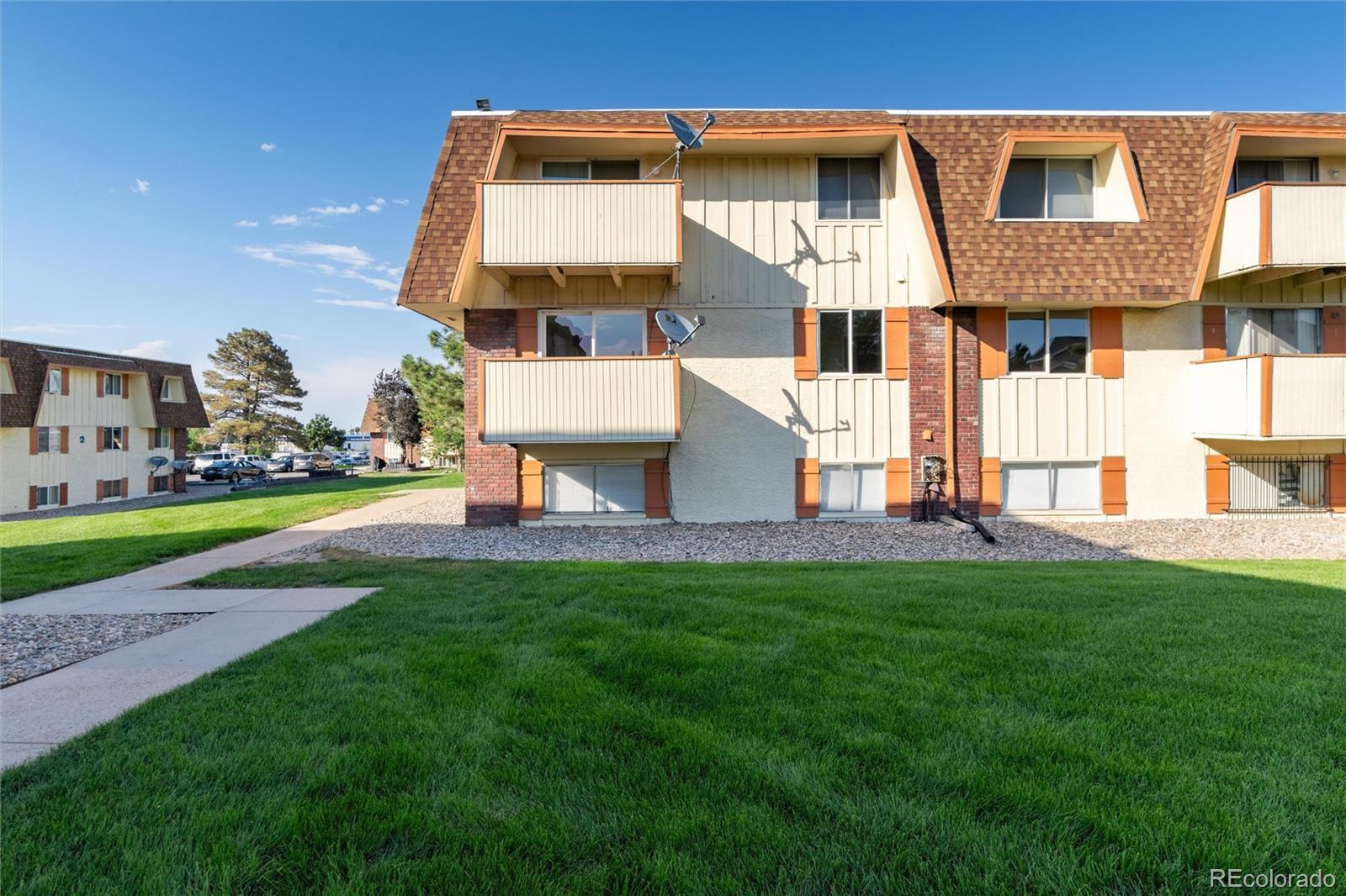 MLS Image #30 for 10211  ura lane,thornton, Colorado