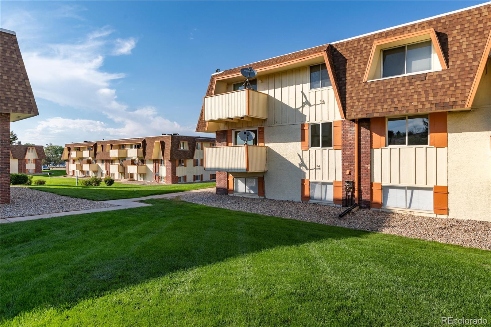 MLS Image #31 for 10211  ura lane,thornton, Colorado