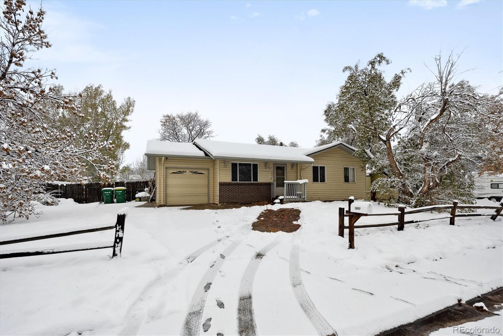 CMA Image for 1352 s peoria court,Aurora, Colorado