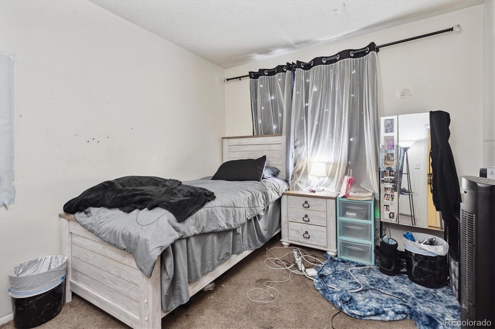 MLS Image #10 for 1691 s troy street,aurora, Colorado