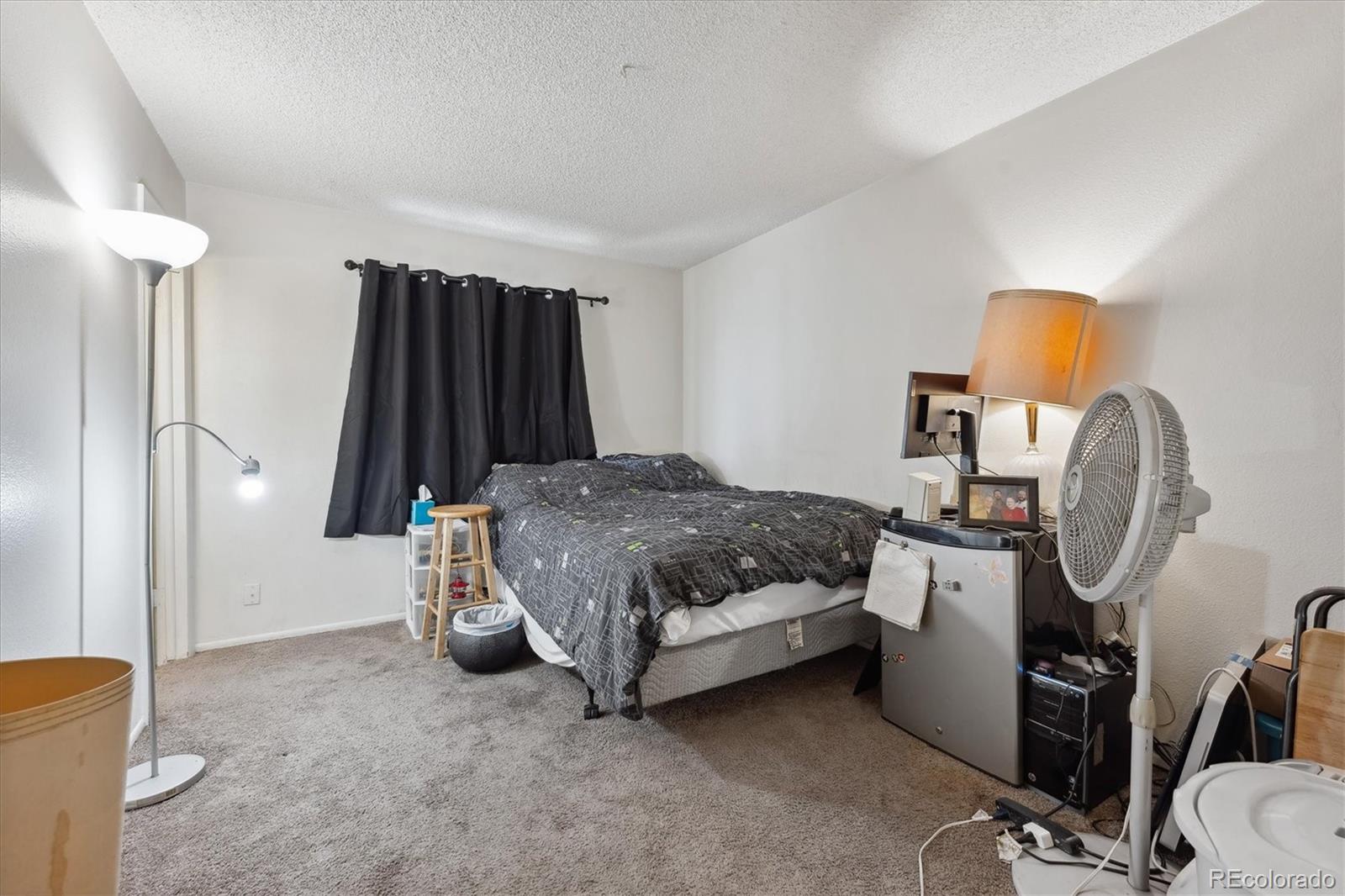 MLS Image #13 for 1691 s troy street,aurora, Colorado