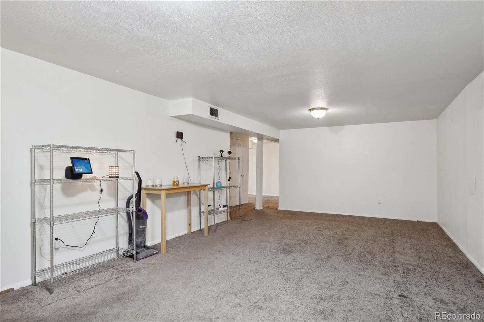 MLS Image #19 for 1691 s troy street,aurora, Colorado