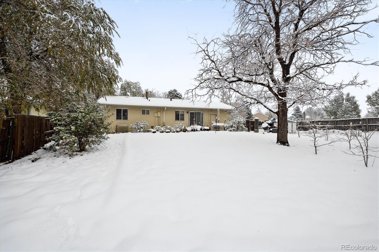 MLS Image #22 for 1691 s troy street,aurora, Colorado