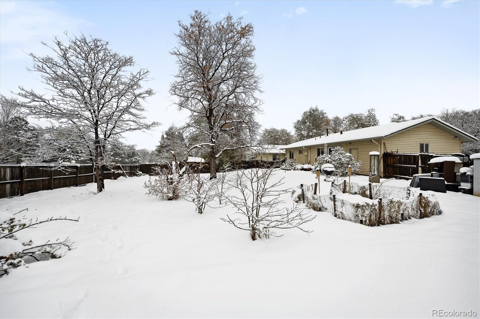 MLS Image #23 for 1691 s troy street,aurora, Colorado