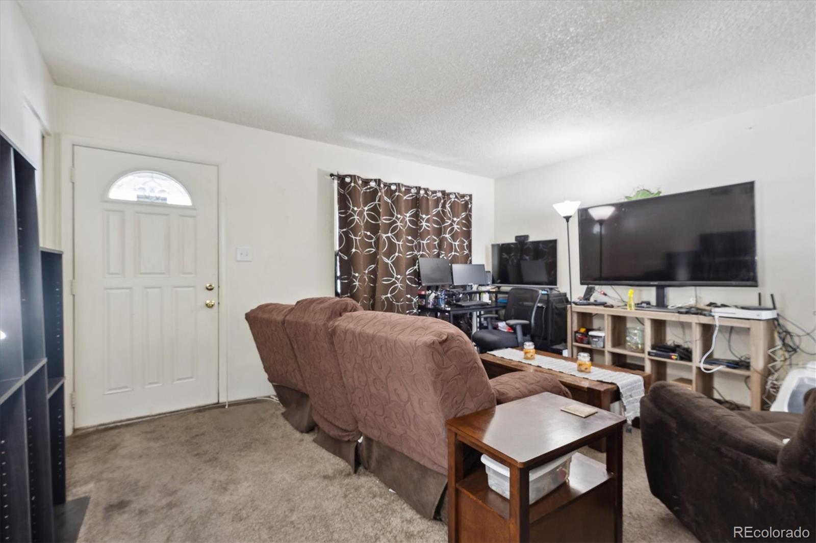 MLS Image #3 for 1691 s troy street,aurora, Colorado