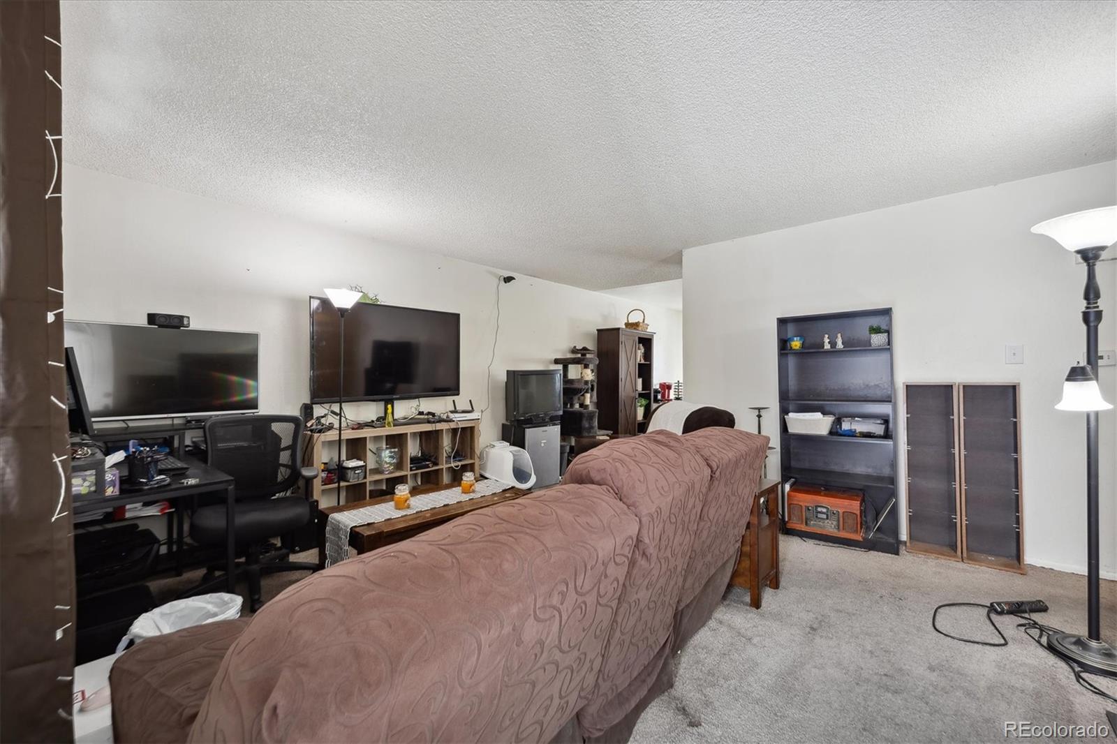 MLS Image #4 for 1691 s troy street,aurora, Colorado