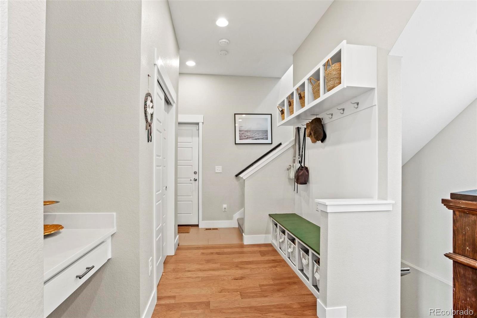 MLS Image #17 for 5925  hanover street,denver, Colorado