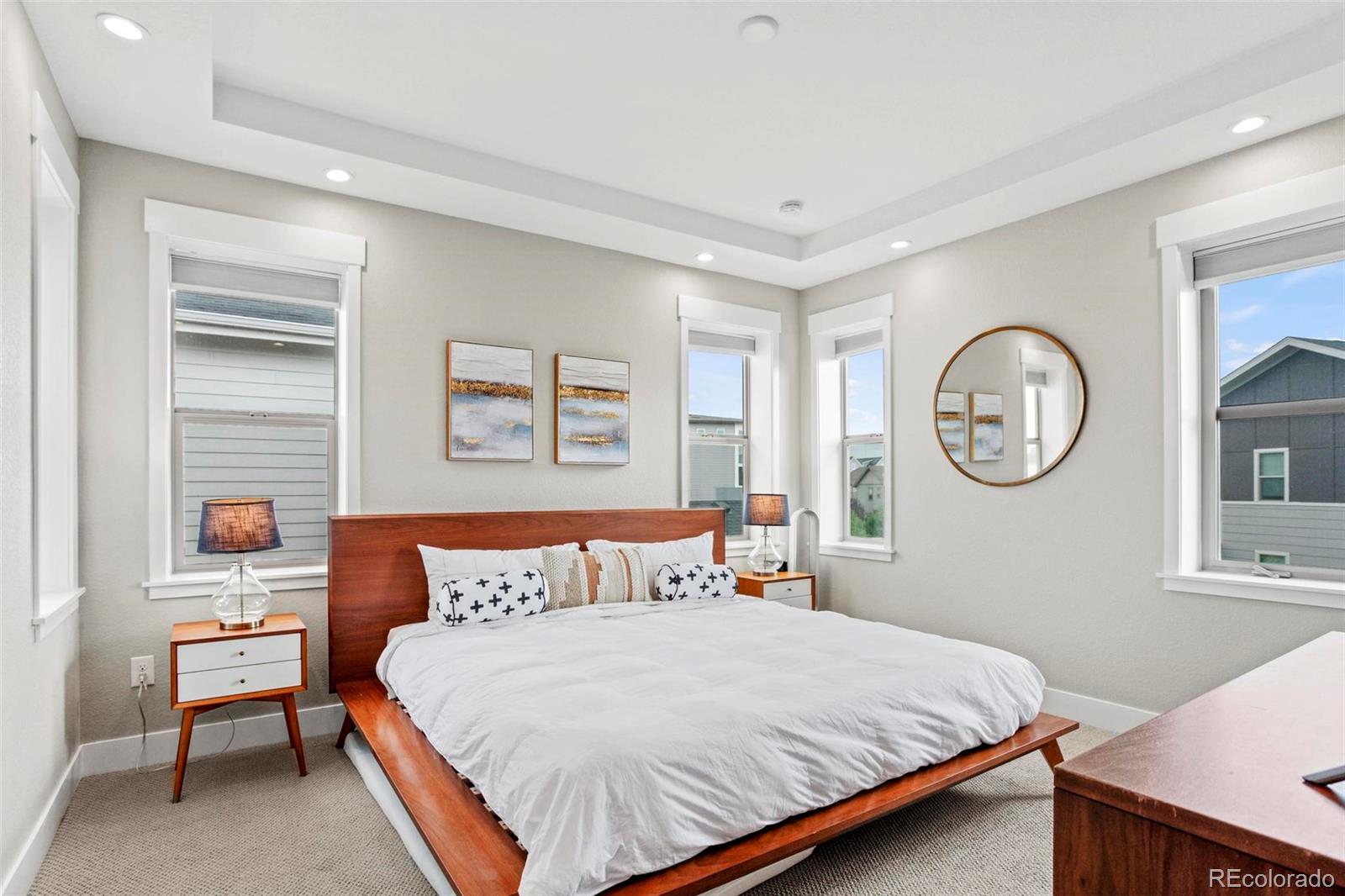 MLS Image #18 for 5925  hanover street,denver, Colorado