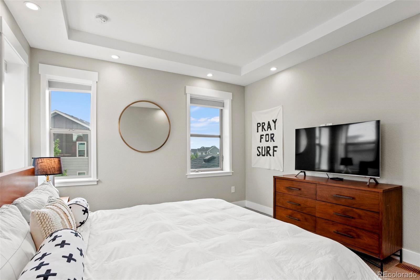 MLS Image #19 for 5925  hanover street,denver, Colorado