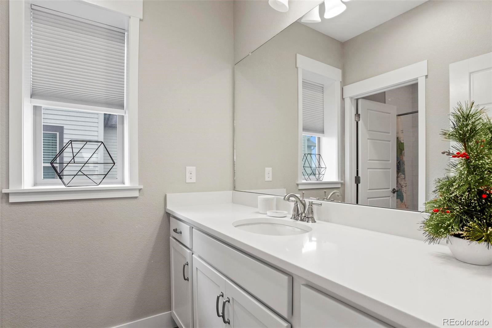 MLS Image #24 for 5925  hanover street,denver, Colorado