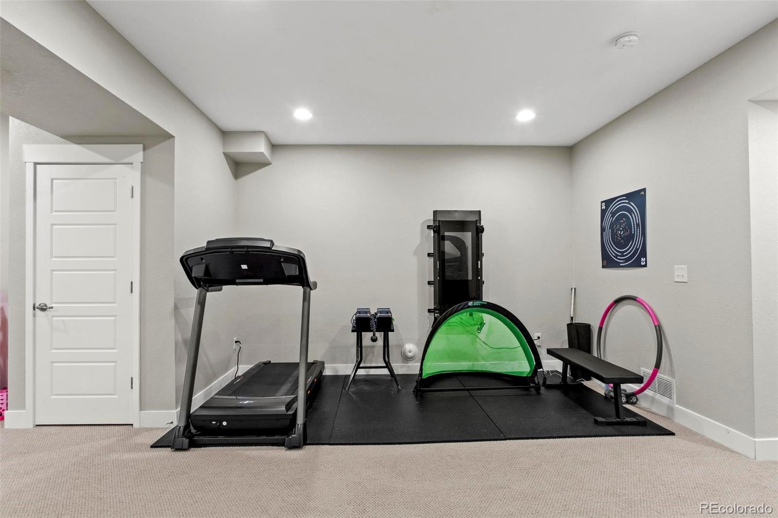 MLS Image #28 for 5925  hanover street,denver, Colorado