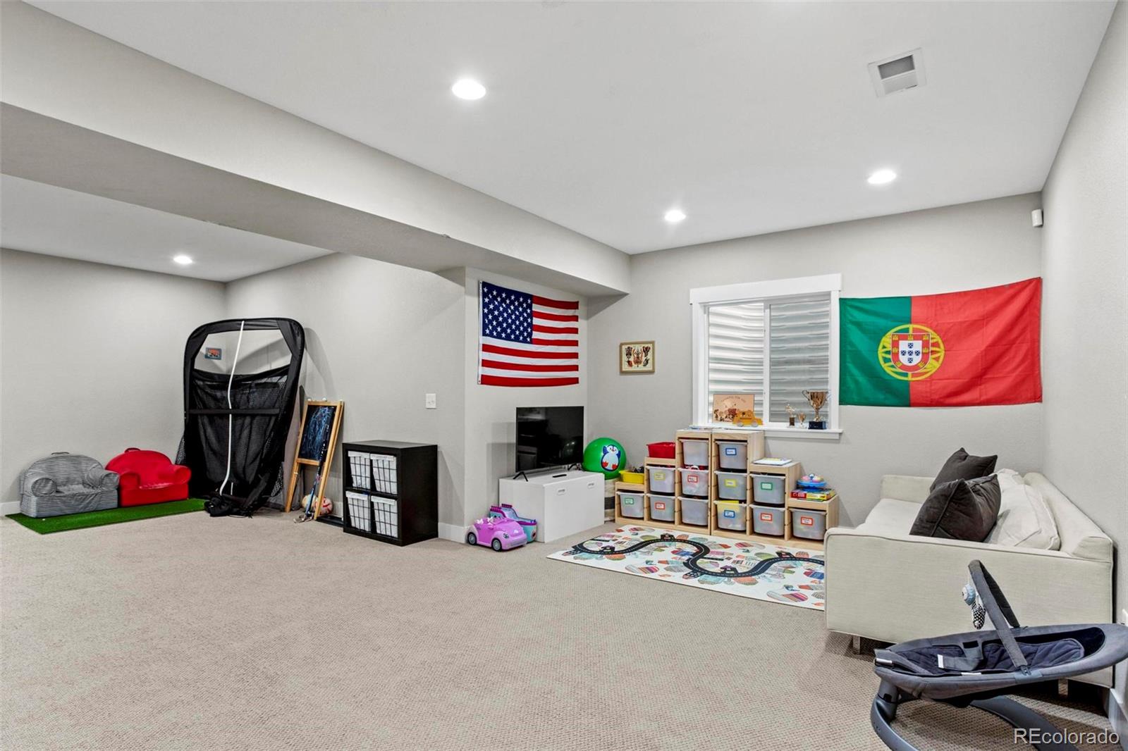 MLS Image #30 for 5925  hanover street,denver, Colorado