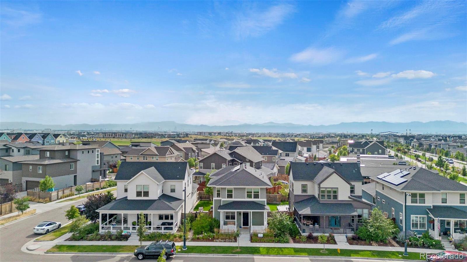 MLS Image #37 for 5925  hanover street,denver, Colorado