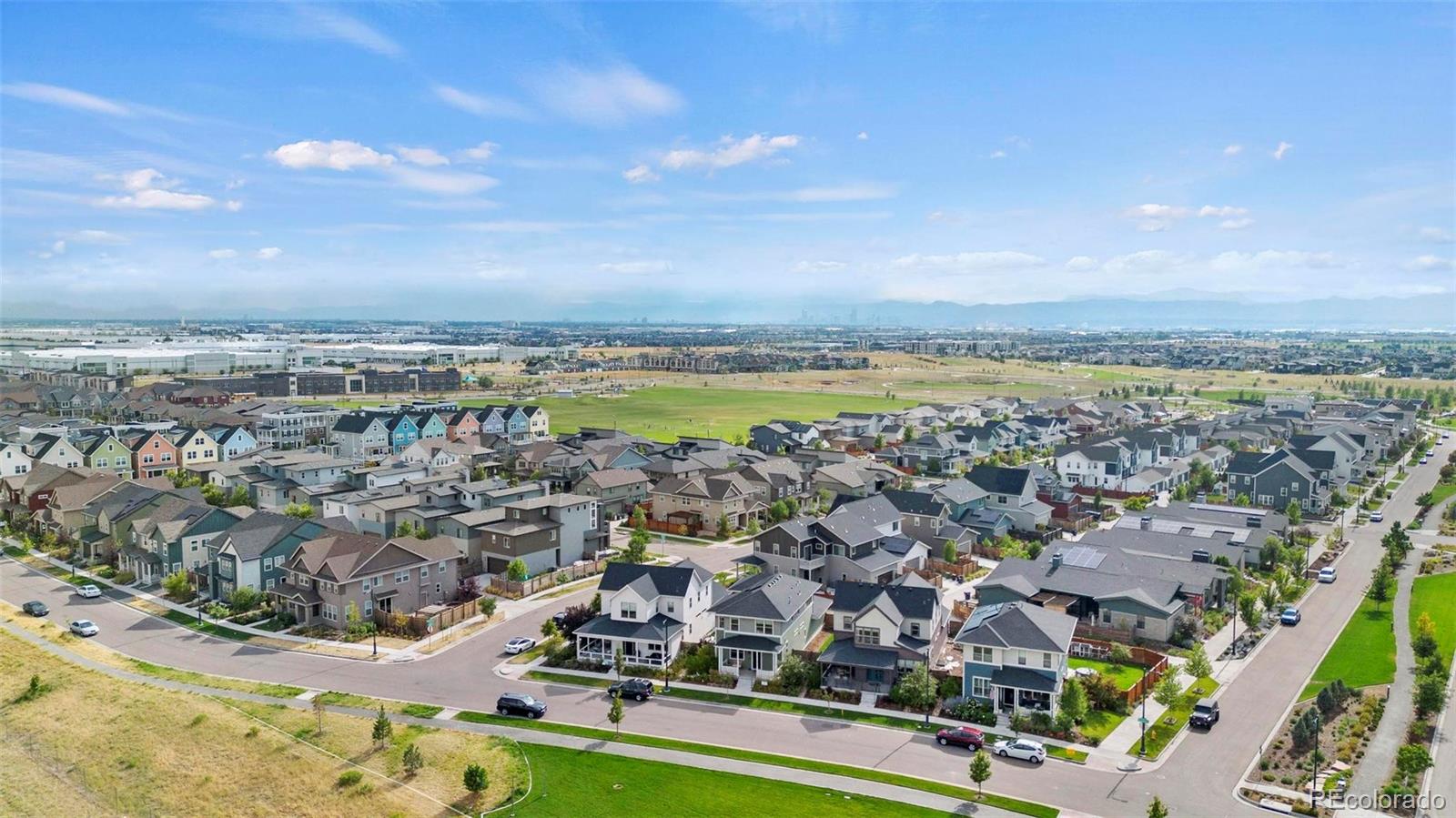 MLS Image #42 for 5925  hanover street,denver, Colorado