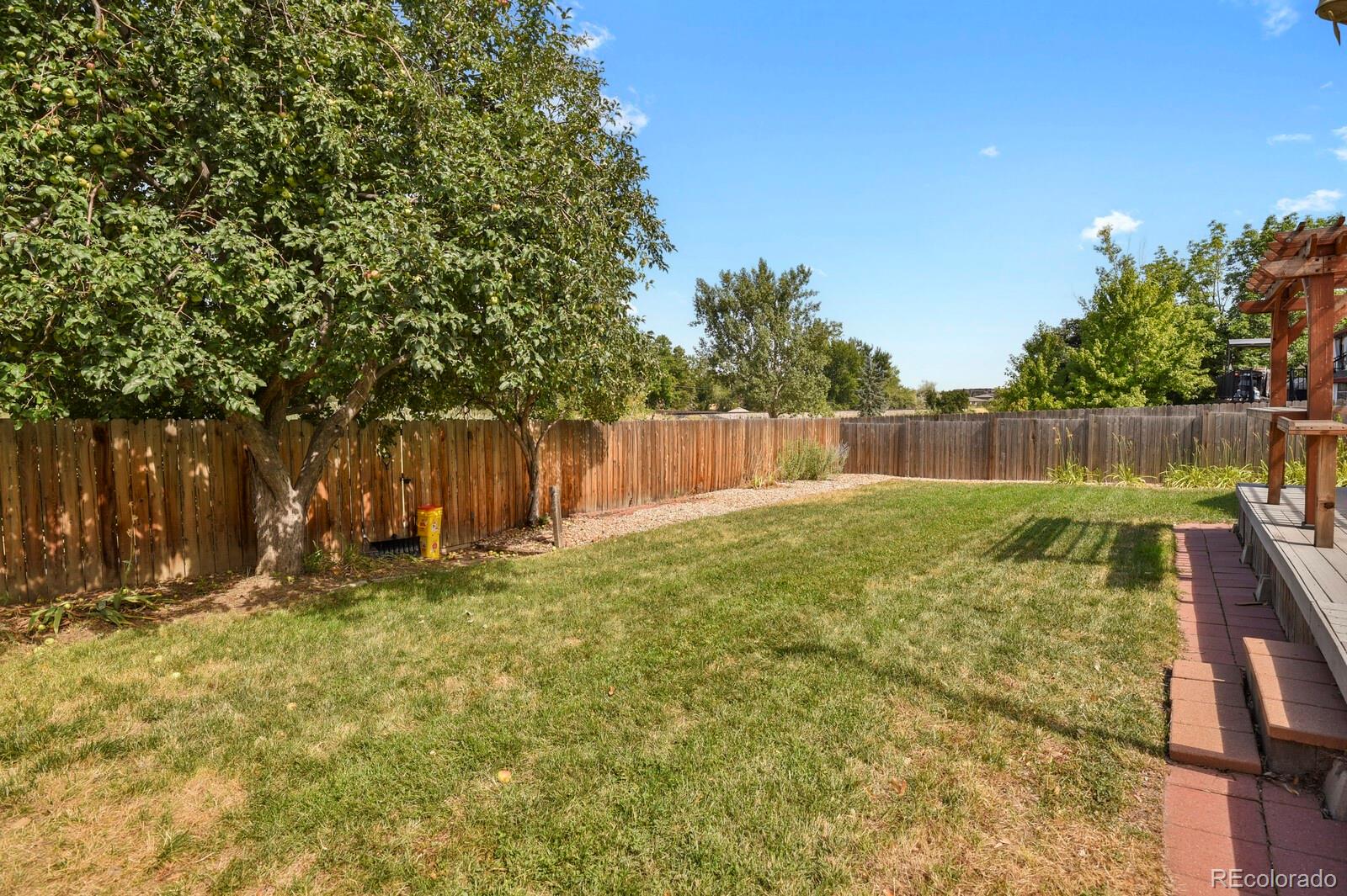 MLS Image #24 for 2522  evans avenue,louisville, Colorado