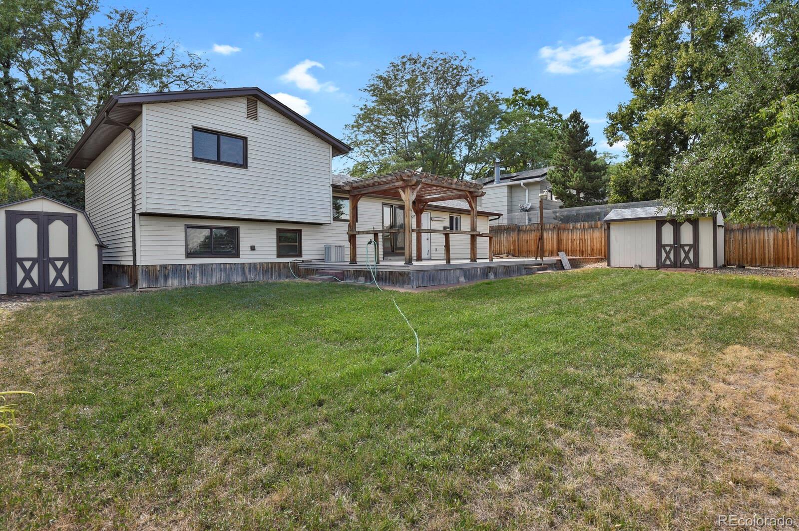 MLS Image #26 for 2522  evans avenue,louisville, Colorado