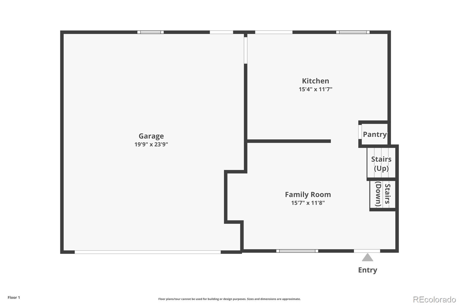 MLS Image #28 for 2522  evans avenue,louisville, Colorado