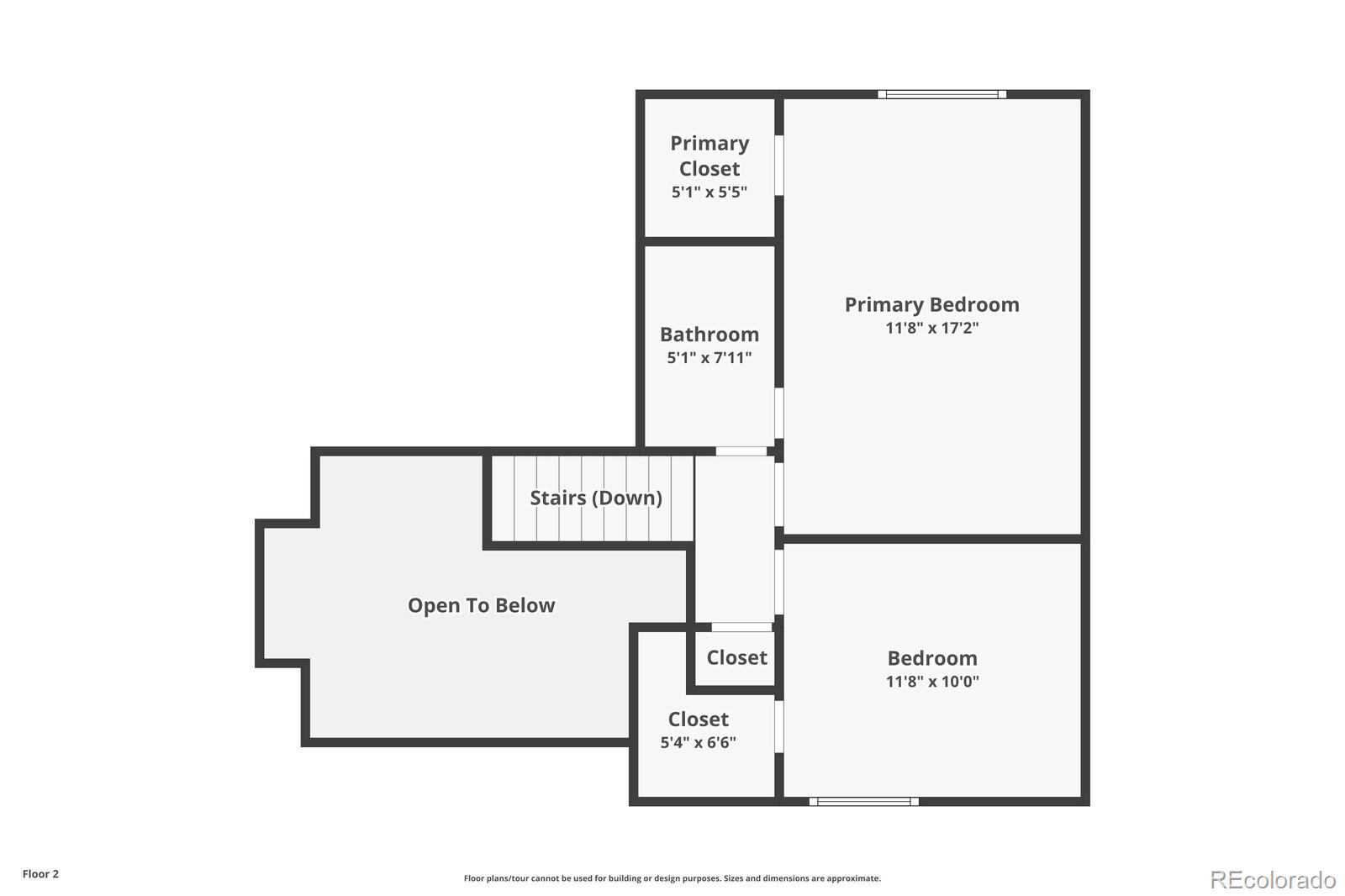 MLS Image #29 for 2522  evans avenue,louisville, Colorado