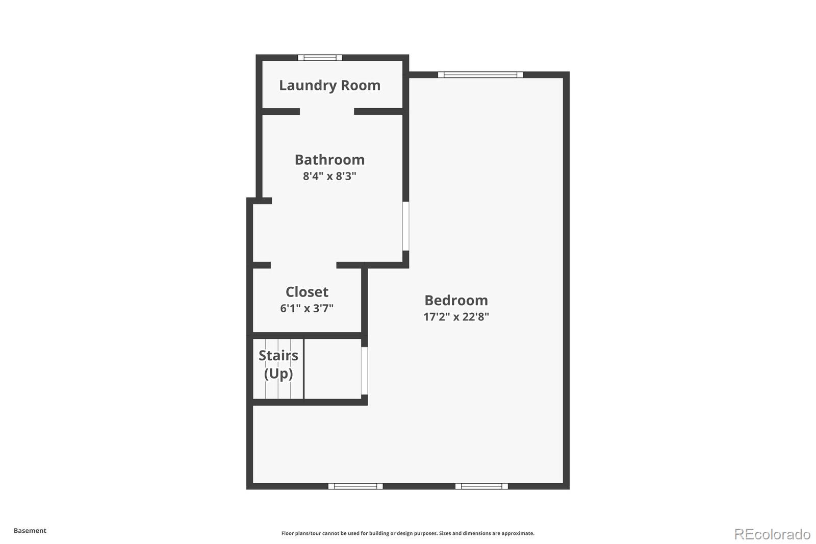 MLS Image #30 for 2522  evans avenue,louisville, Colorado