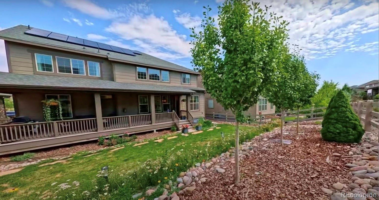 MLS Image #27 for 9616  taylor river circle,littleton, Colorado