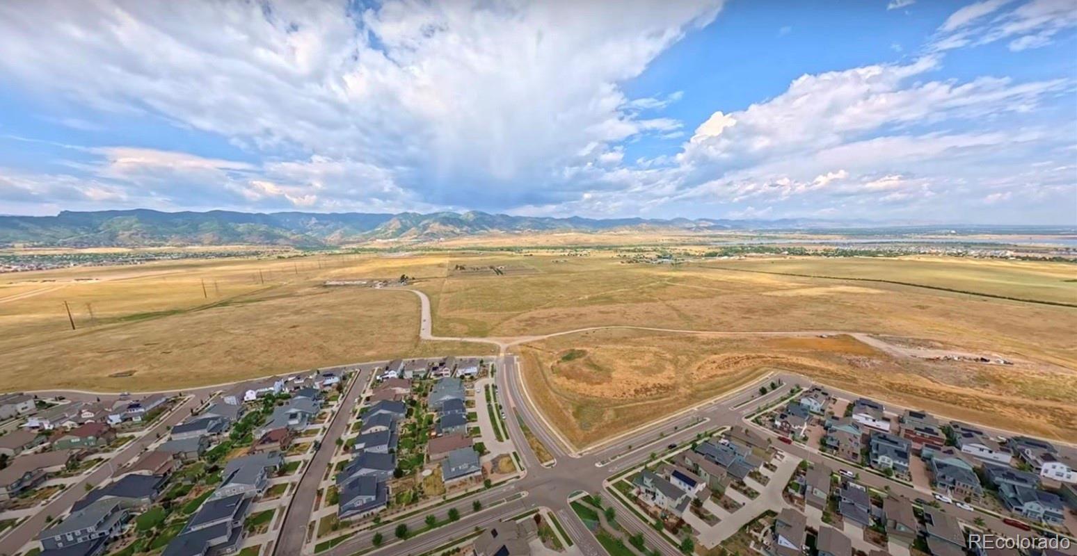 MLS Image #29 for 9616  taylor river circle,littleton, Colorado