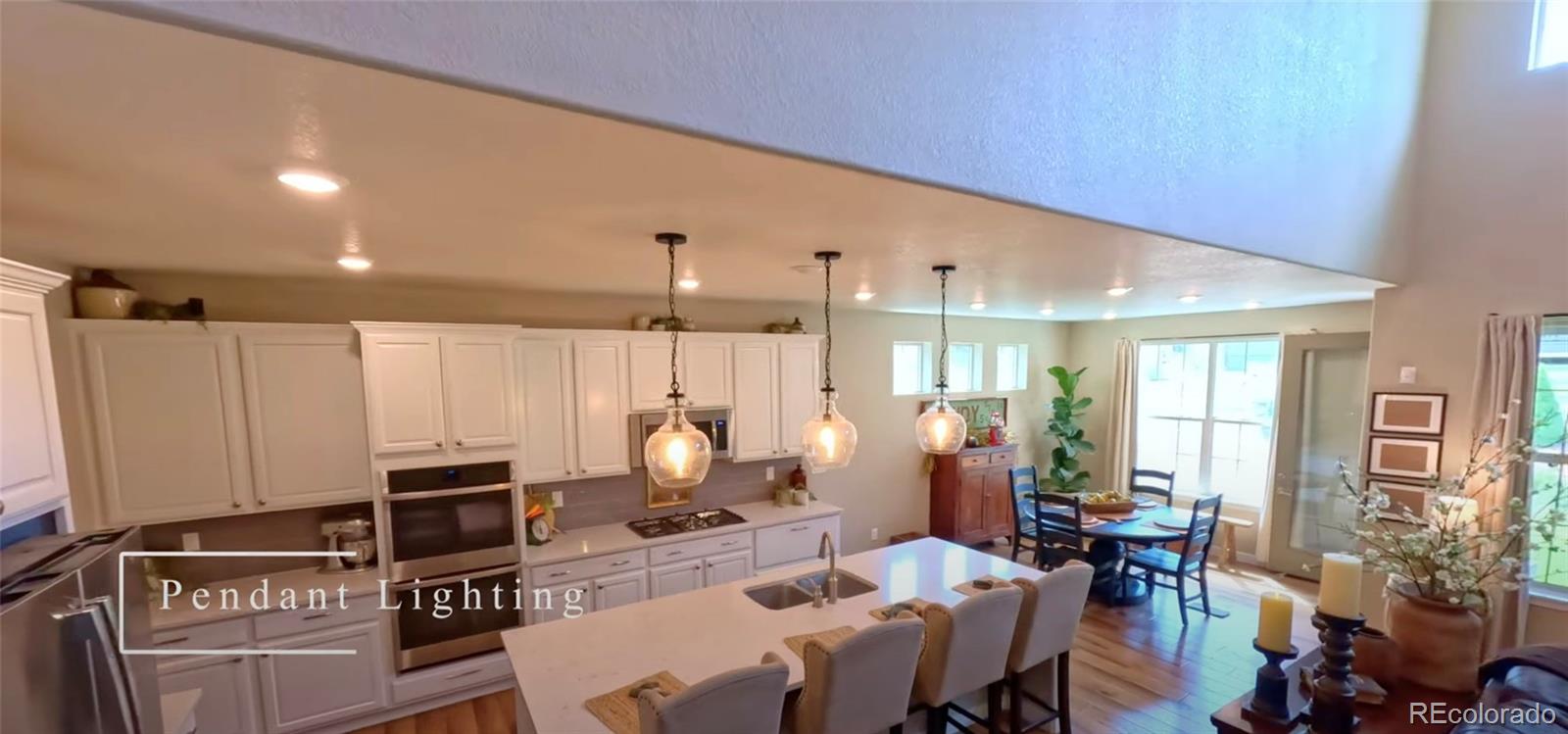 MLS Image #6 for 9616  taylor river circle,littleton, Colorado