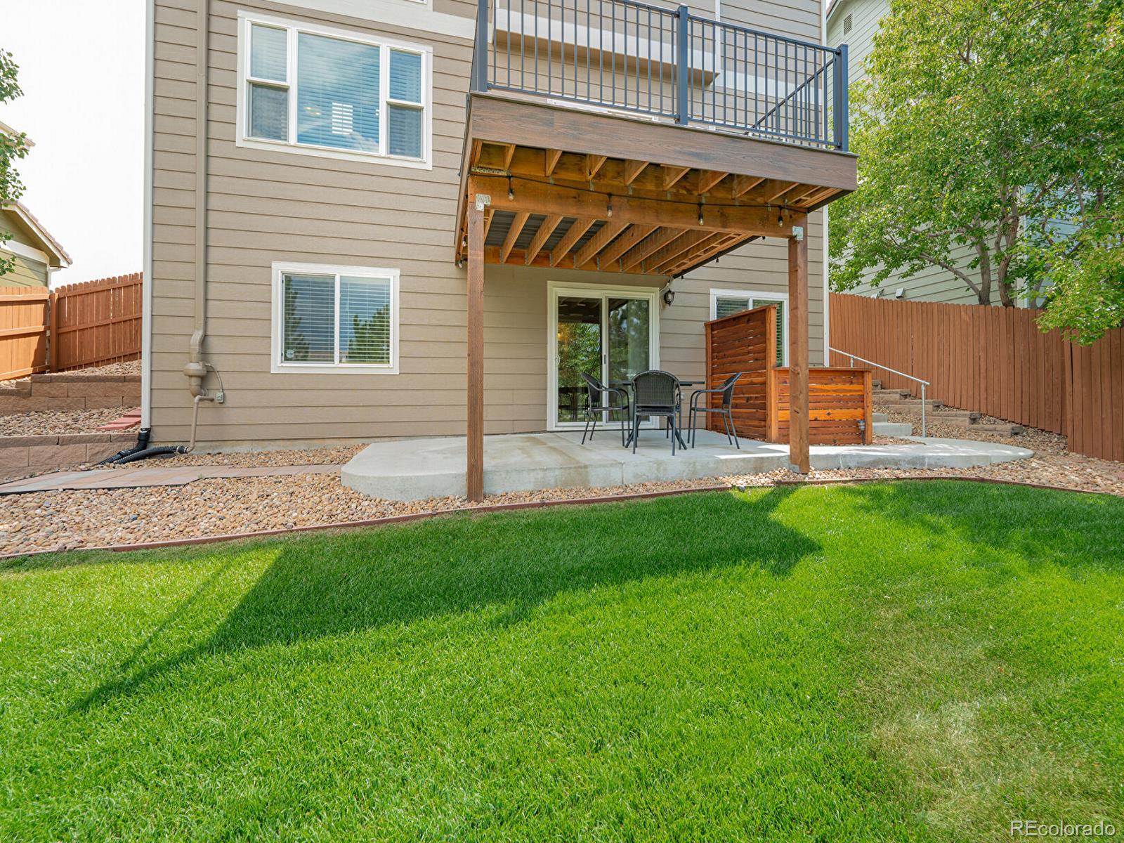 MLS Image #28 for 16687 e prairie goat avenue,parker, Colorado