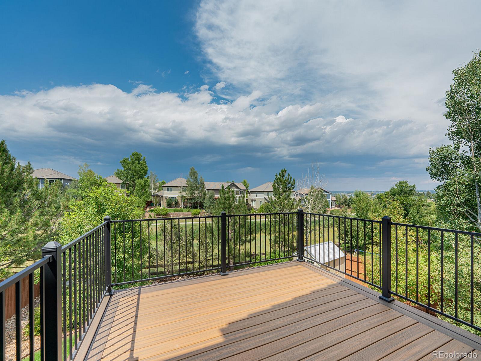 MLS Image #34 for 16687 e prairie goat avenue,parker, Colorado