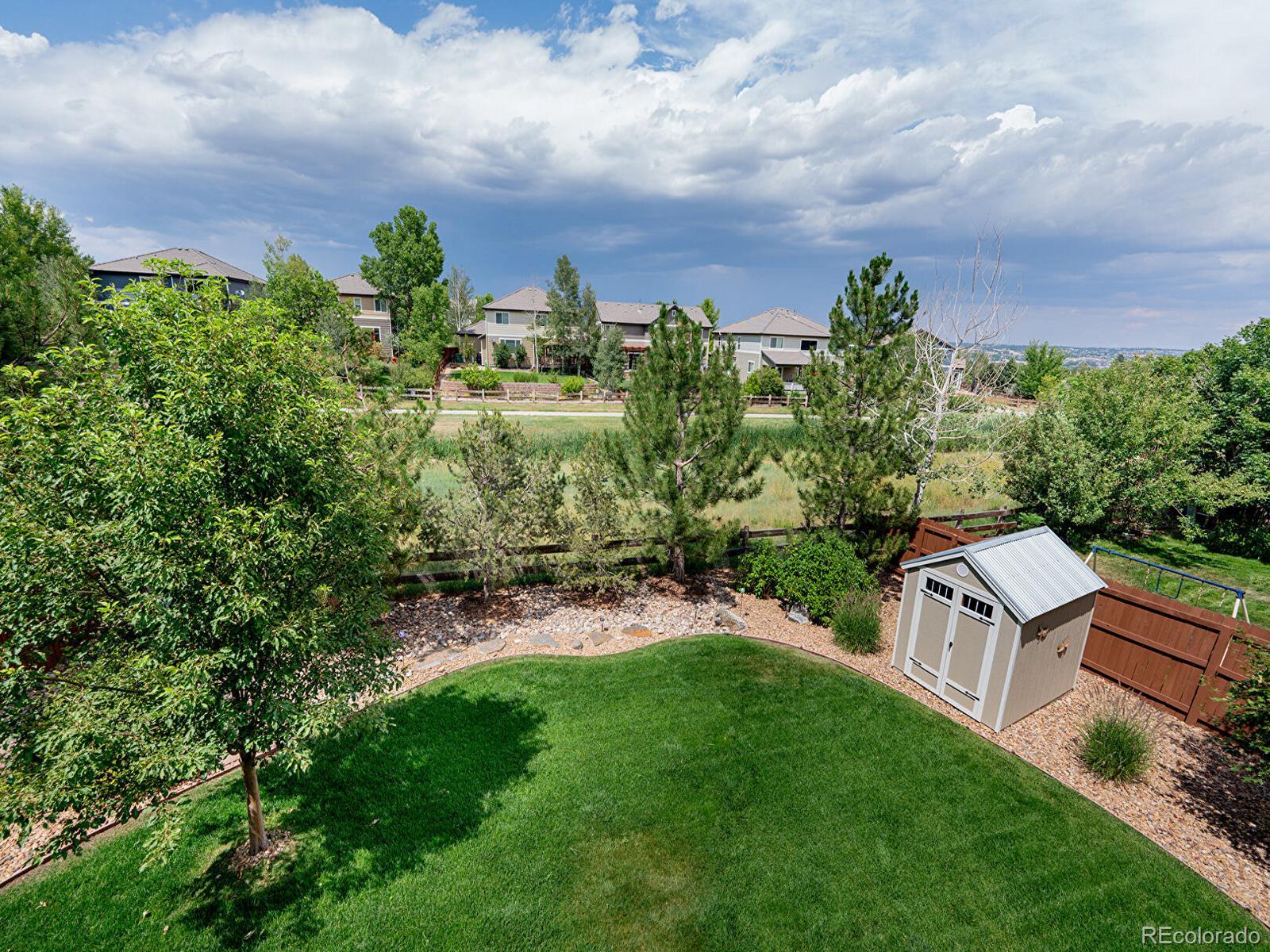 MLS Image #36 for 16687 e prairie goat avenue,parker, Colorado