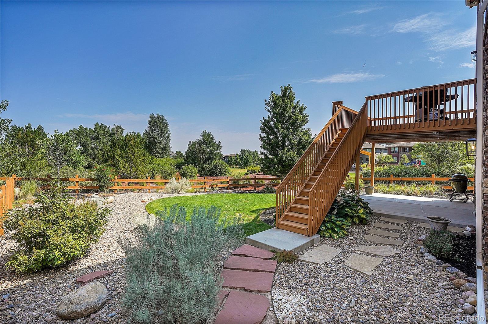 MLS Image #23 for 13755  ashgrove circle,parker, Colorado