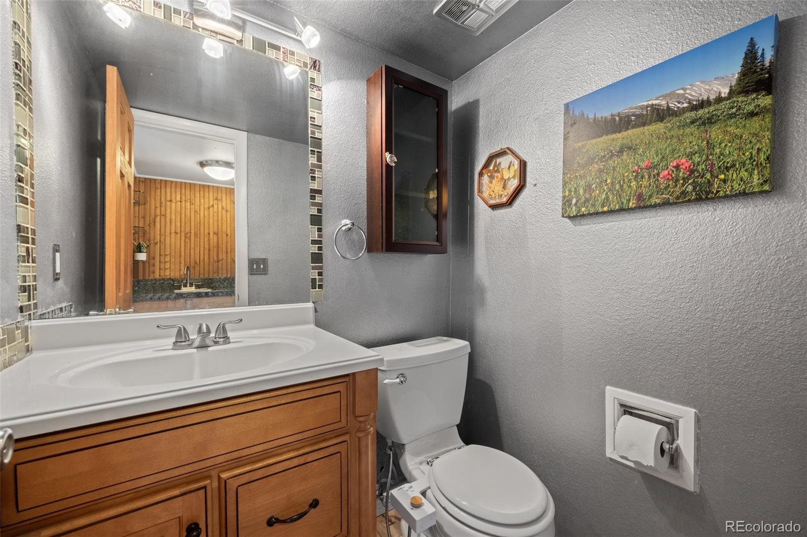 MLS Image #11 for 8301 w virginia avenue,lakewood, Colorado