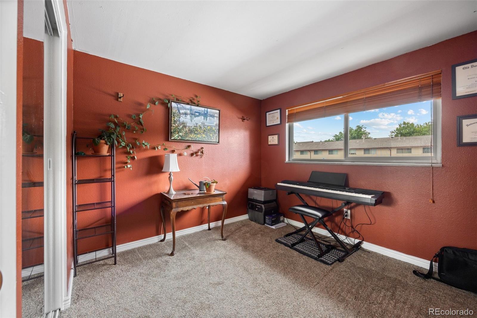 MLS Image #19 for 8301 w virginia avenue,lakewood, Colorado