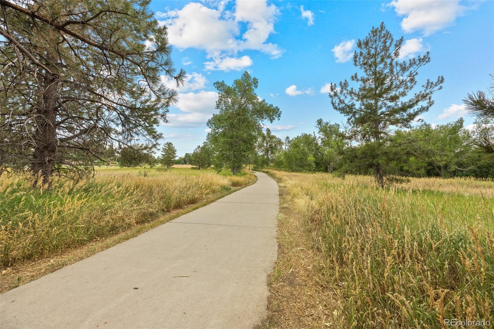 MLS Image #30 for 8301 w virginia avenue,lakewood, Colorado