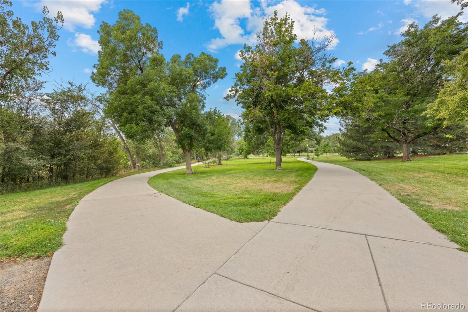 MLS Image #31 for 8301 w virginia avenue,lakewood, Colorado