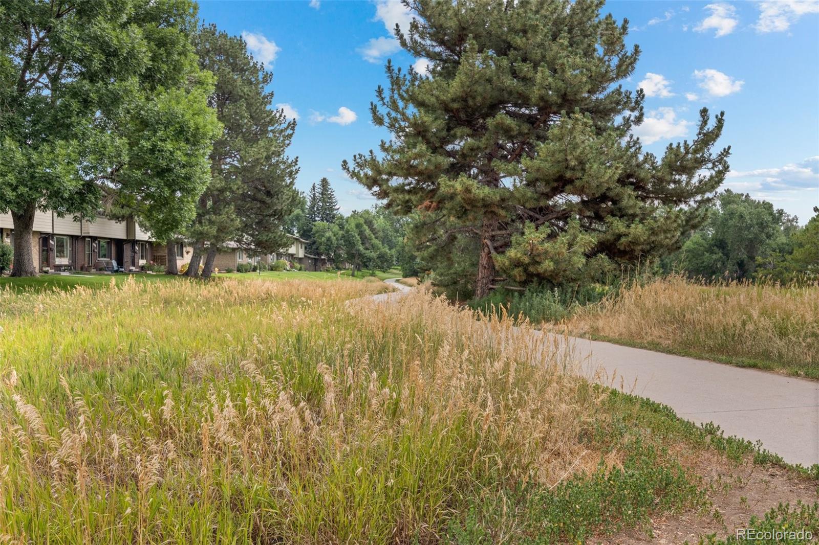 MLS Image #33 for 8301 w virginia avenue,lakewood, Colorado