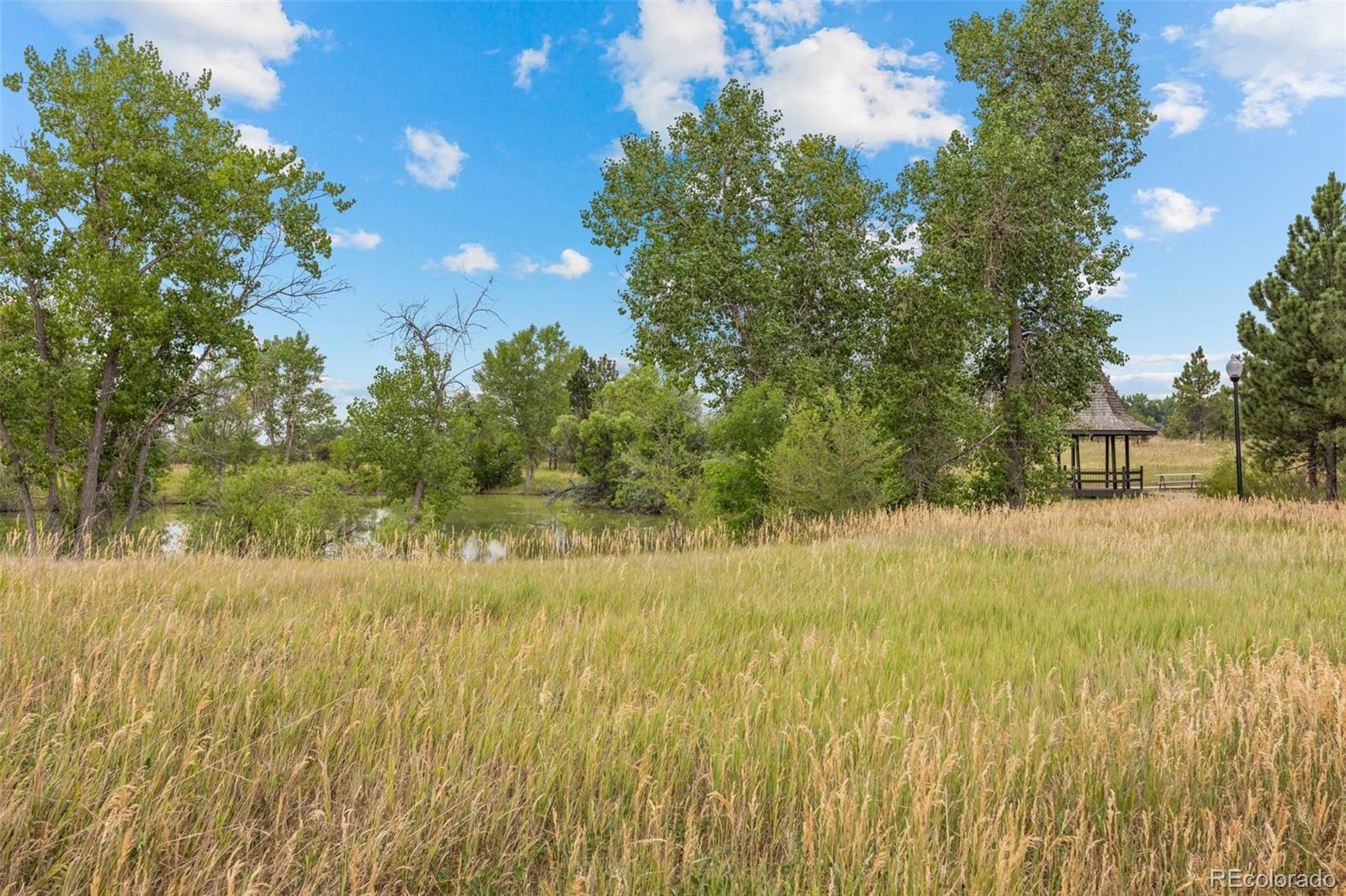 MLS Image #34 for 8301 w virginia avenue,lakewood, Colorado