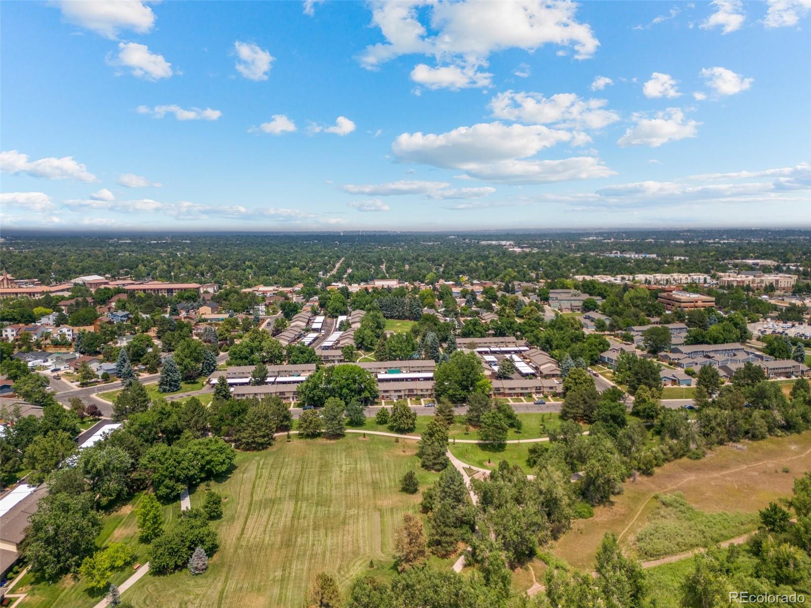 MLS Image #38 for 8301 w virginia avenue,lakewood, Colorado