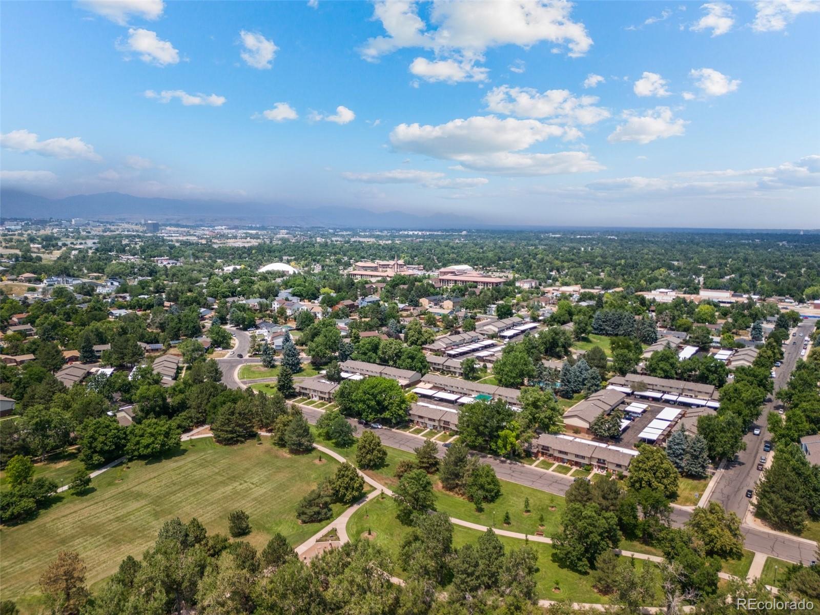 MLS Image #39 for 8301 w virginia avenue,lakewood, Colorado