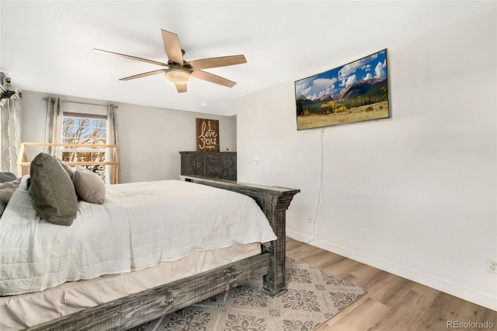 MLS Image #12 for 1011  quail circle,brighton, Colorado