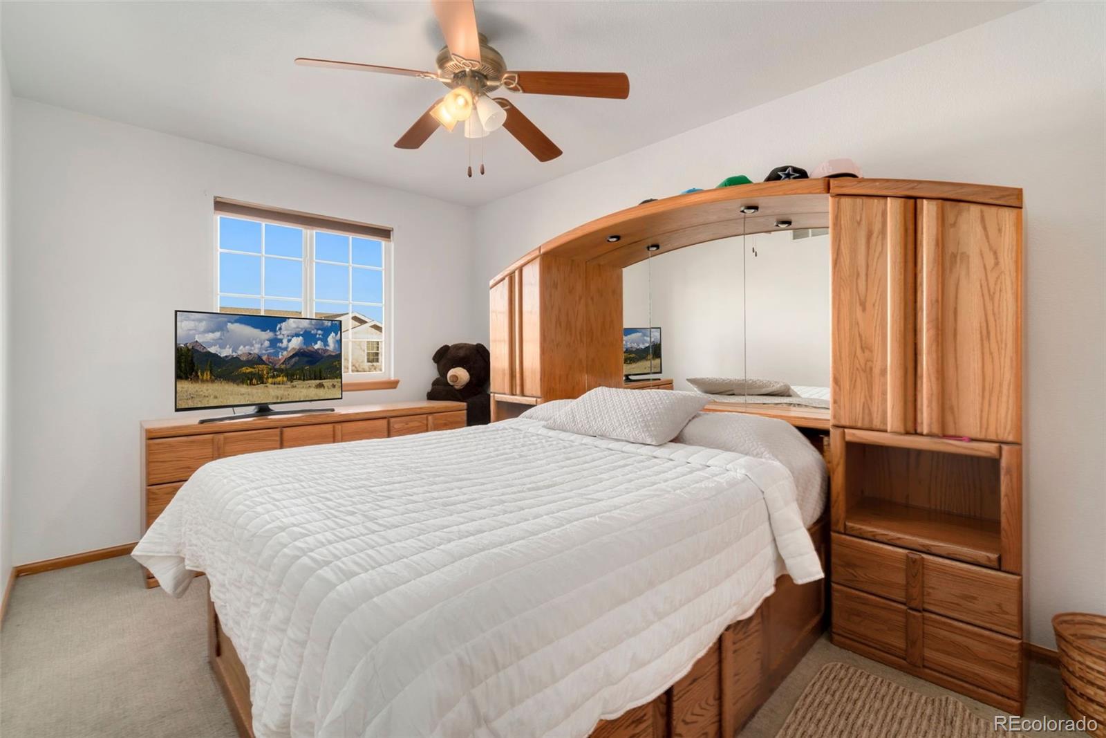 MLS Image #15 for 1011  quail circle,brighton, Colorado