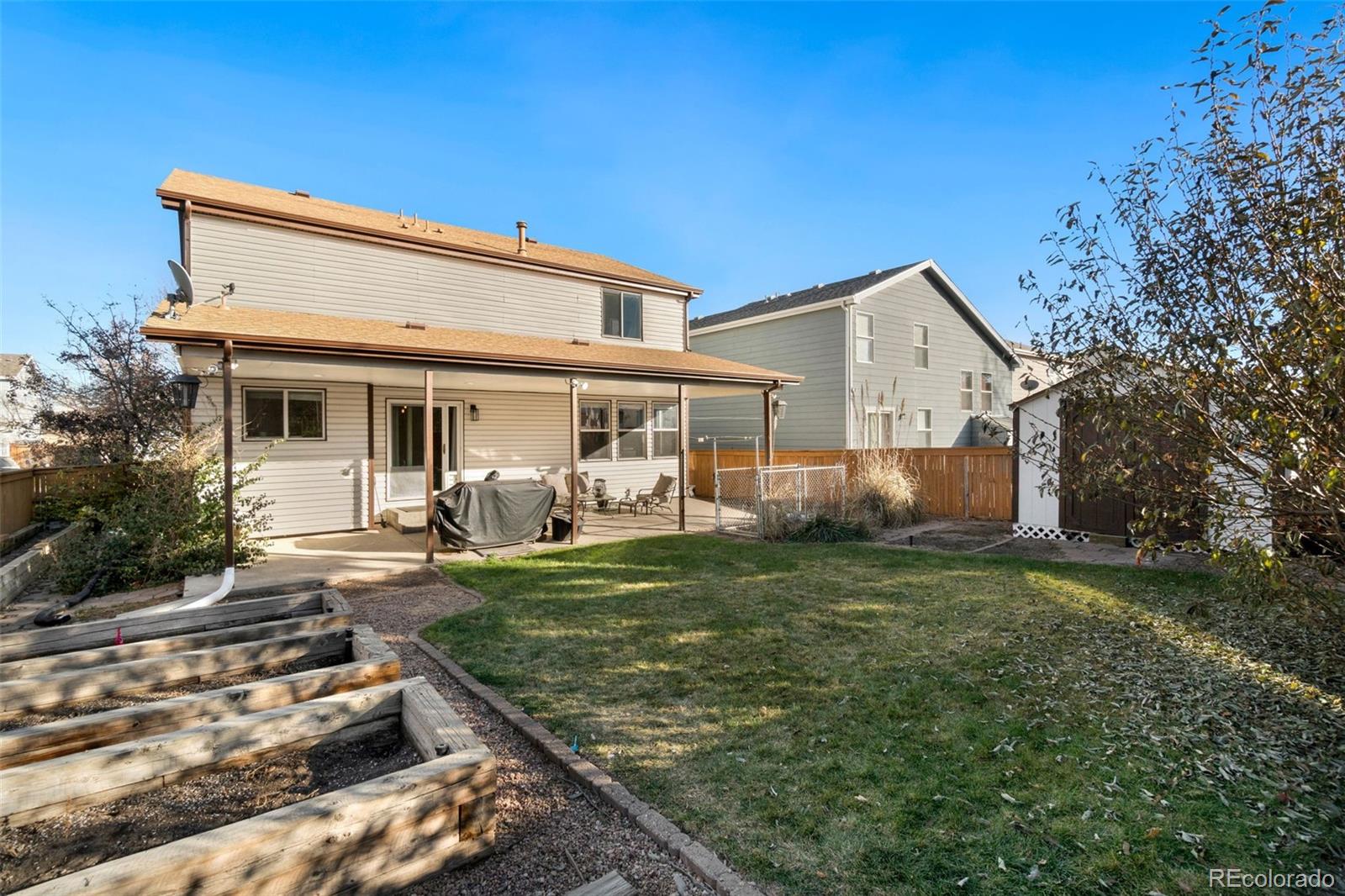 MLS Image #22 for 1011  quail circle,brighton, Colorado