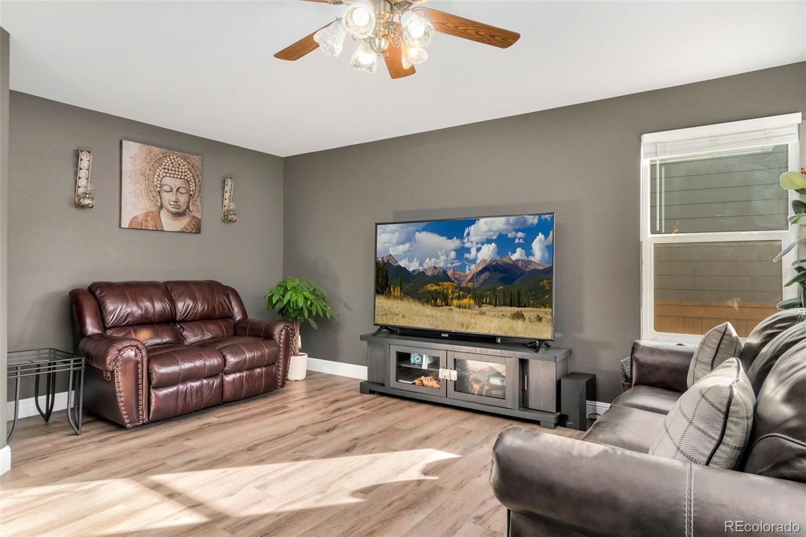 MLS Image #8 for 1011  quail circle,brighton, Colorado