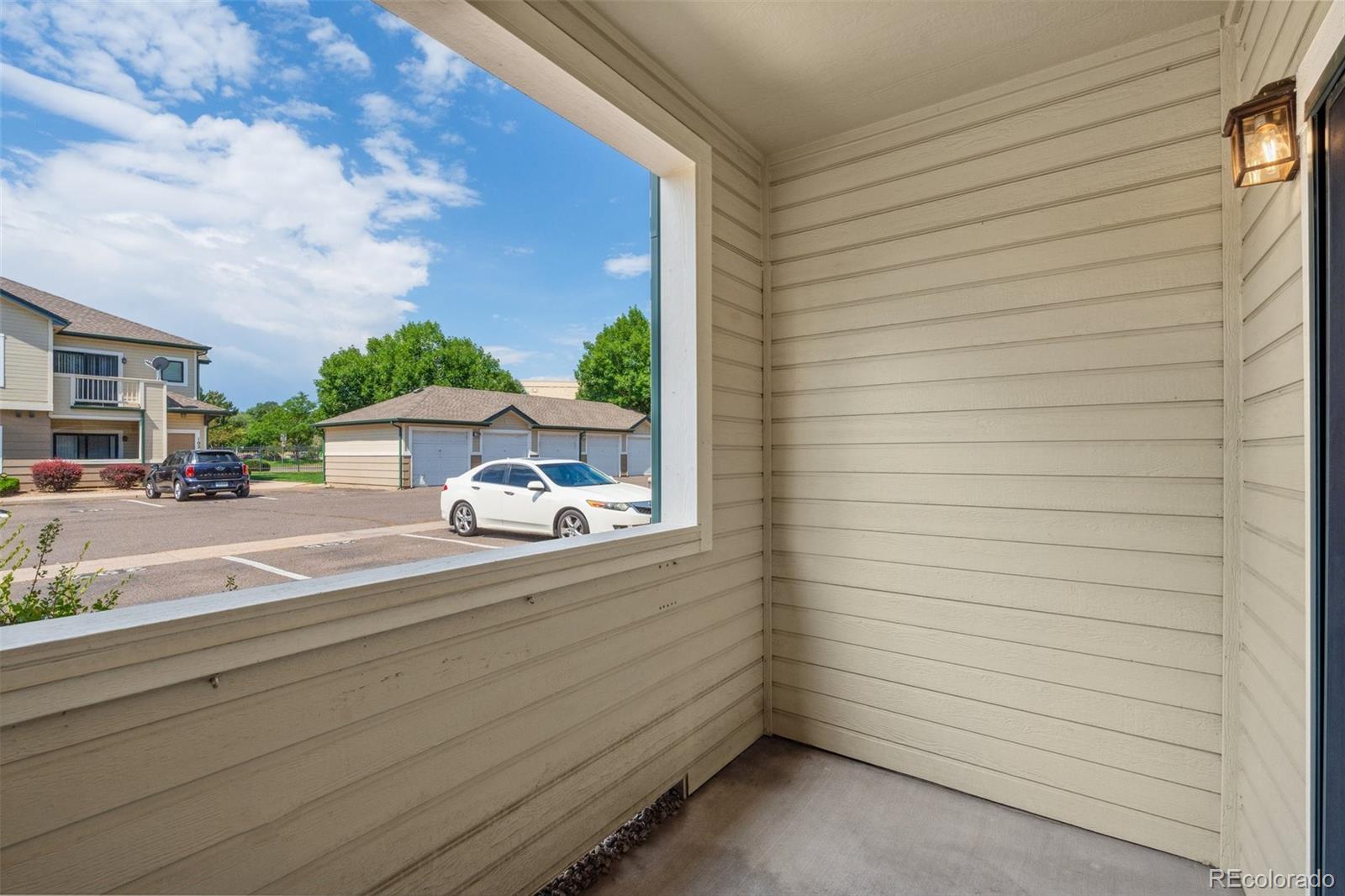 MLS Image #14 for 8707 e florida avenue,denver, Colorado