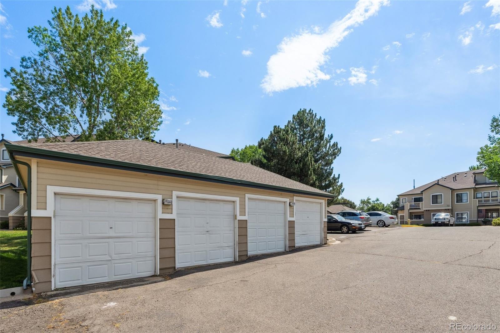 MLS Image #19 for 8707 e florida avenue,denver, Colorado