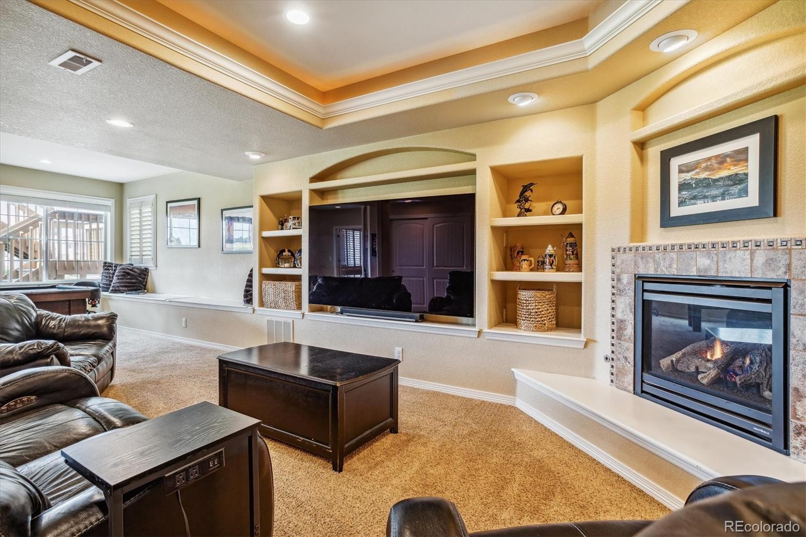 MLS Image #27 for 10860  valleybrook circle,highlands ranch, Colorado