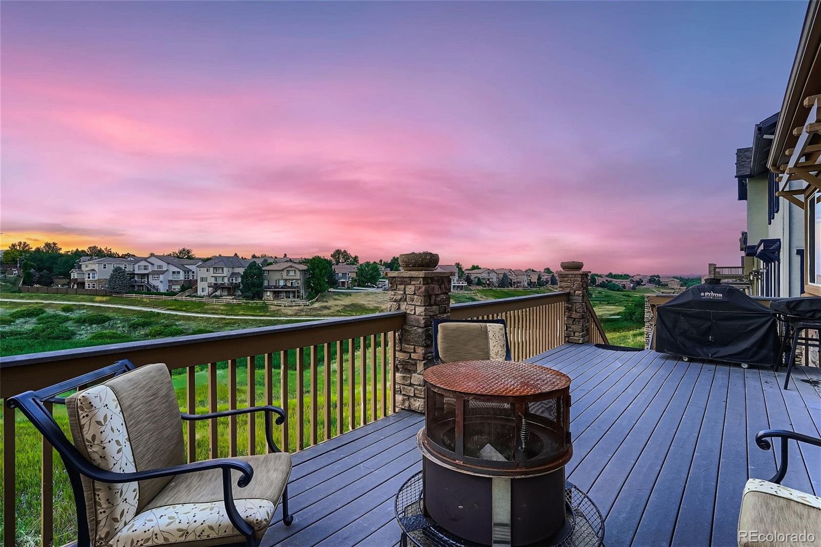 MLS Image #35 for 10860  valleybrook circle,highlands ranch, Colorado