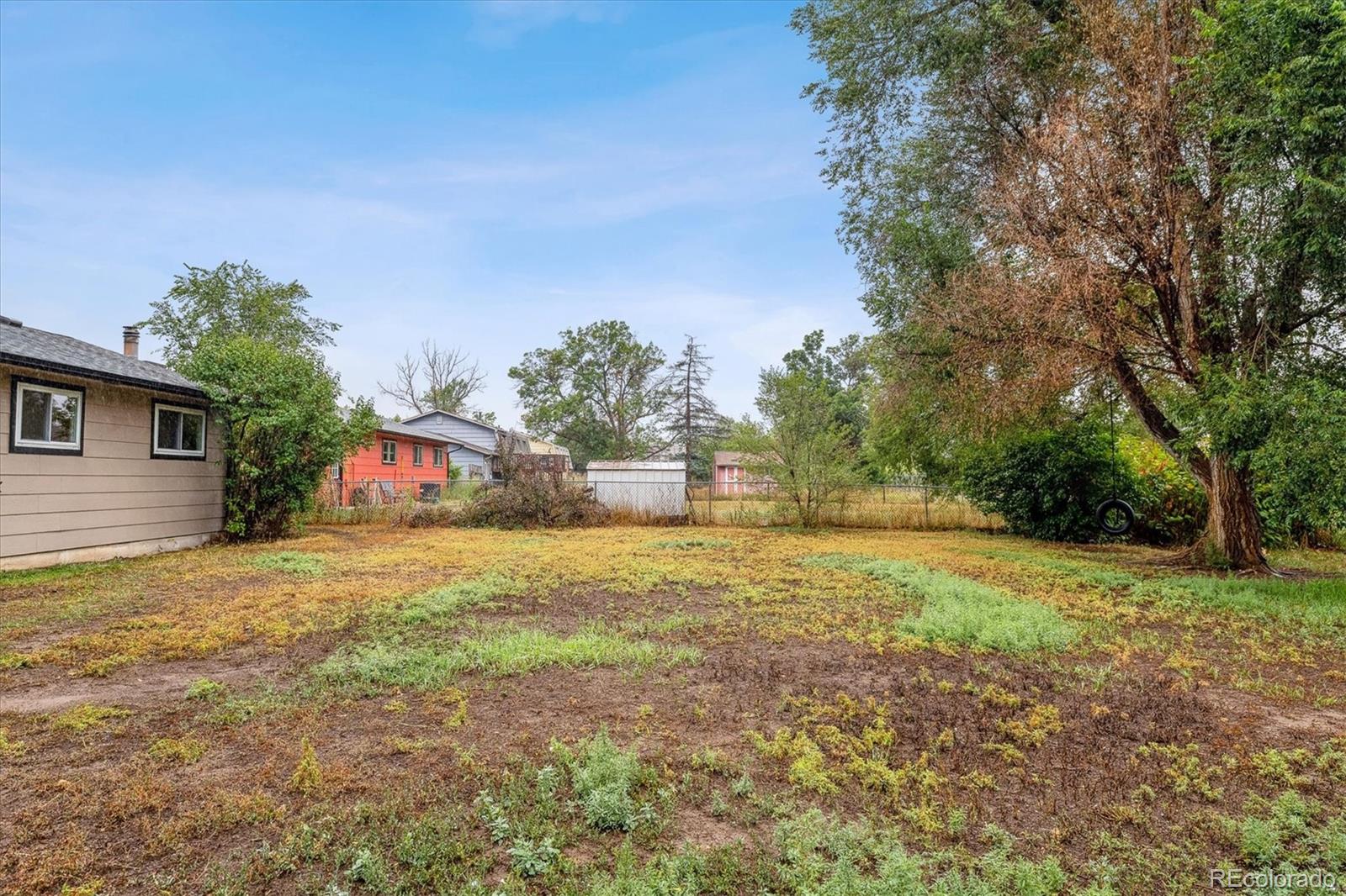 MLS Image #18 for 1920 w plum street,fort collins, Colorado