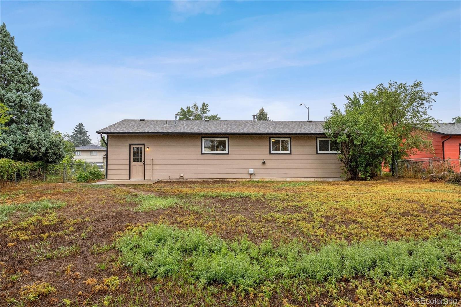 MLS Image #19 for 1920 w plum street,fort collins, Colorado