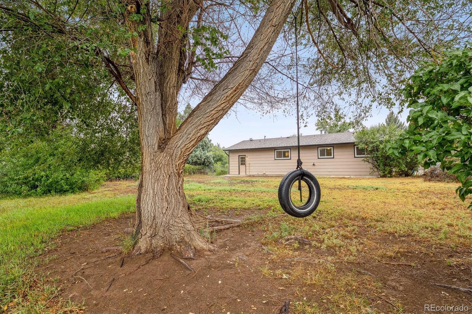 MLS Image #20 for 1920 w plum street,fort collins, Colorado